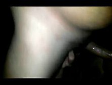 Fuck And Cum In Mouth Teen, , ,  Fudendo E Leitando O Novi