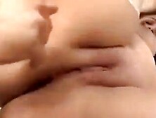 Aged Big Beautiful Woman 3Some