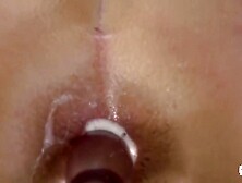 Nikky Dream Blonde Czech Vixen Loves Extreme Deepthroat And Anal