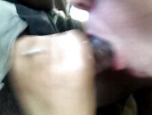 Neighbors wife cheating with my bbc anew. Spunk Flow on throat and boobs