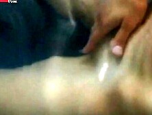 Elenas Steamy Jacuzzi Encounter A Celebration of her Voluptuous Body and Pleasing Form