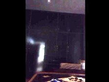 Arab Milf Spy Big Tits