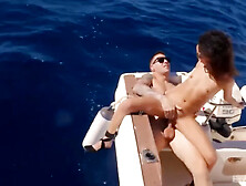 Romantic Crystals Blowjob Xxx