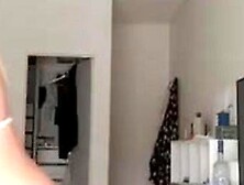 Ella Alexandra Porn (17. 01. 2025) - Elle Alexandra