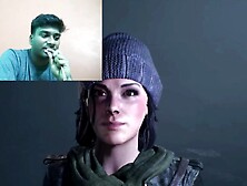 Terminator Game SCREW Scenes SEX gameplay