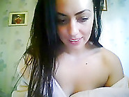 Marihyanna secret clip on 03/14/15 12:46 from Chaturbate