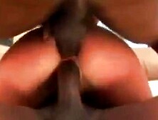 Cum In Whores Assholes Compilation (Creampies Creampies)