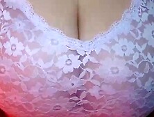 POV Dick Treatment with Lily ASMR Porn vol1