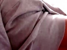 STEPMOTHERS SIZZLING SECRET Watch as Stepson Sets Off a Blazing Inferno of Desire that Leaves Her Breathless and Begging for Mor