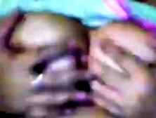 Filipino chubby girl shows boobs fr amusement