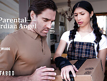 Penelope Woods - Parental Guardian Angel