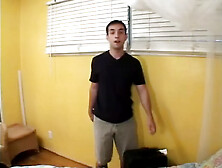 Milf Sex Parade Vol. 2 - Episode 2