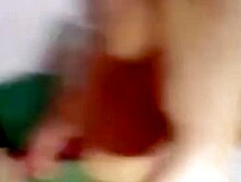 Bokep Indo Om Udin sama kimcil