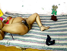 Desi Hot Bhabhi Ki Chudai