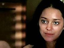 Marion Cotillard In Furia (2000)