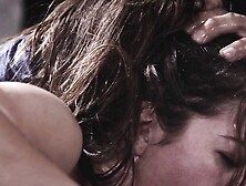 Melissa Moore Gets Rough Fucking From Stranger