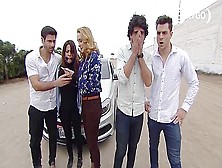 Te Volvere A Encontrar