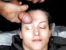 Dirtydees - What studs night out should be -Cum-shot Compilations