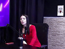 There are people who have open relationships and it works out much better, and they say they like balls, and their preferred rod