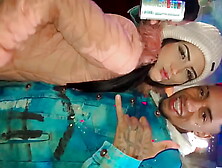 Novinha branquinha tatuada gostosapede para e (Completo No Red).  Japaaa Rodrigues