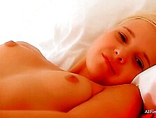 Monroe - Wanna See Me Cum? - Teaser Video