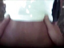 Gypsy skinny street prostitute gets here butt fuckt