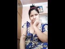 Imo Video Call recording my Phone HD (1)