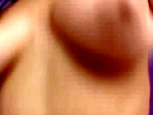 Watch libidinous John Strong and Paige Taylor's scene