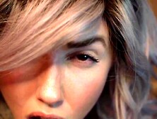 Private Charming Torment GFE