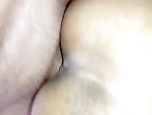 Amateur Thai Slut Sucks And Fucks