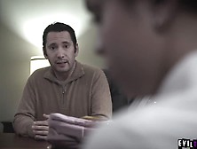 School principal takes advantage of troubled teen