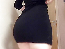 Perfect Pawg Perfection