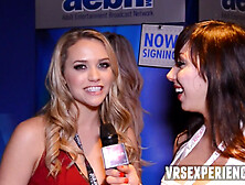 Vrsexperience As Seen On Tv