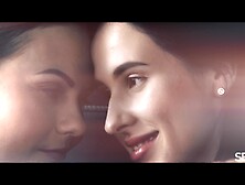 Guilty Idea Part 1 - Alysia Bounty & Katy Rose & Tina Kay