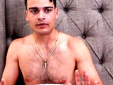 BBW Stepsis's Big Ass Gets Fucked Hard - Step-Siblings Raw Sex