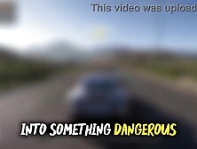 My Superlatively good Ally Caught Me In The Locker Room And Did IT... TrueGayStory