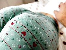 Идеальный массаж!