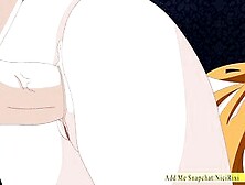 Stepmom And Stepson Hotel Sex Eighteen,  Step Milf,  Strokes,  Lesbo,  Milf Cartoon,  Cartoon,  Japanese,  Oriental,