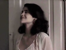 Ninguem Ama Ninguem Por Mais de Dois Anos (2015) Branca Messina