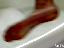 Fresh Love - Lika Star & Stefany Kyler