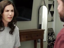 UNBRIDLED PASSION Casey Calverts Forbidden Encounter to Unleash Her darkest Desires