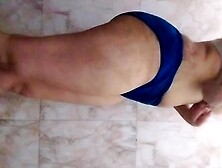 Sweet indian slut maturation and want sugar daddy