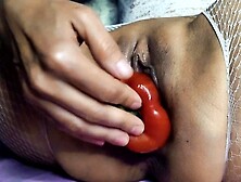 Verified Amateurs - big pussy dirt