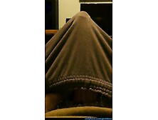 Morning Wood (Short) (Schlong Expansion)