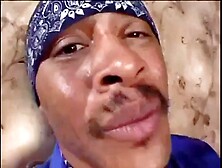 Ebony Sex - Sydnee Capri 7: Blowjob,  Cowgirl & Missonary Porn