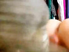 University Co-Eds Freaking Out On Campus" or "College Girls Can't Resist Sex headline!