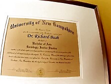 Large tit patient gets a worthy banging in her booty