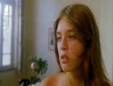 Anat Atzmon In Lemon Popsicle (1978)