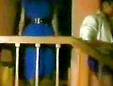 Solange Hop - Retro Hardcore