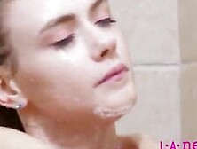 Xvideos. Com D76C963193Be80B5402E781Bd8995514-1. Mp4 (Hannah Hays)